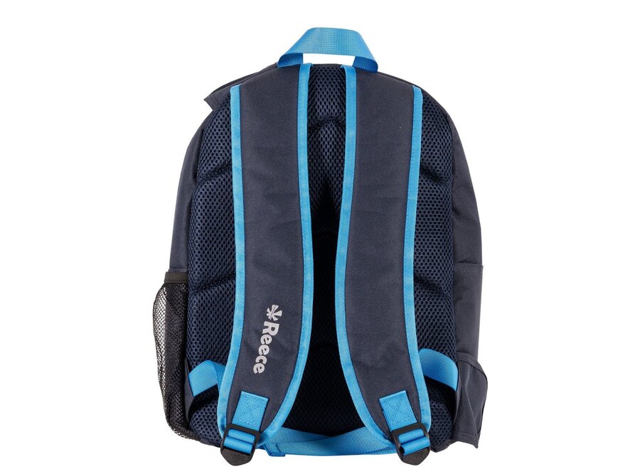 Reece Ranken Backpack Navy