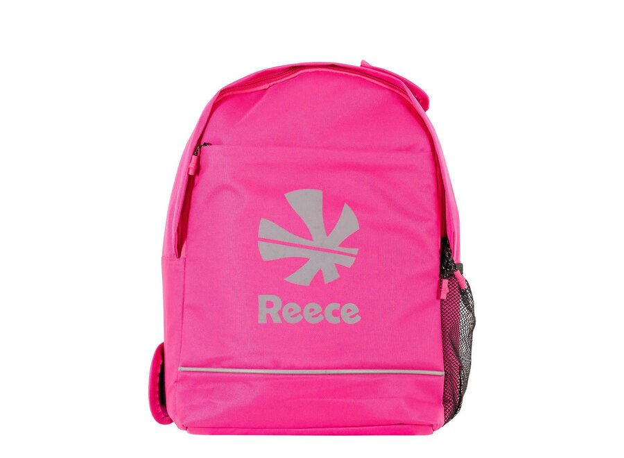 Reece Ranken Backpack Roze