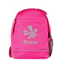 Ranken Backpack Roze