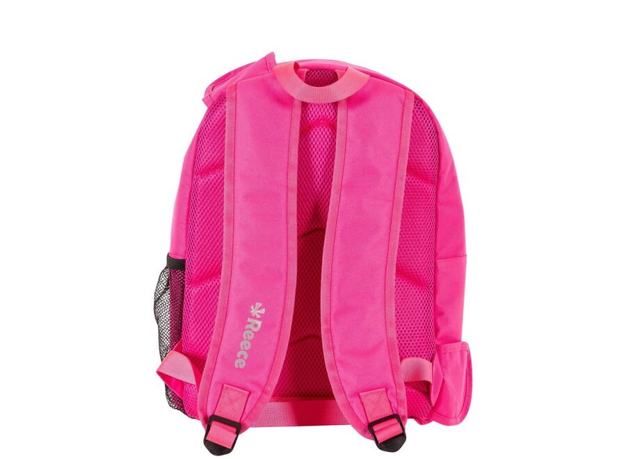 Ranken Backpack Roze