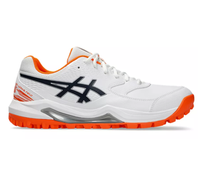 asics-gel-lethal-field-2-white