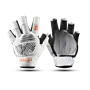 Vapor Glove - Left White
