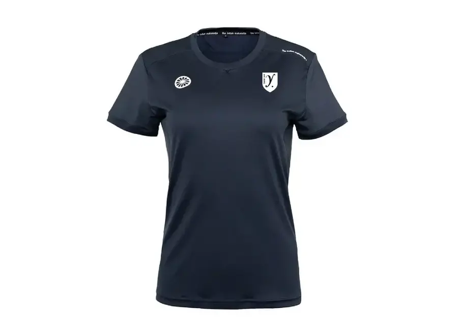 IJburg  Uitshirt MEISJES/DAMES