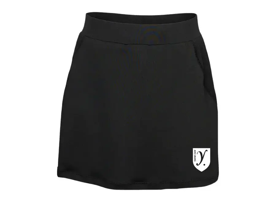 IJburg Thuisrok DAMES