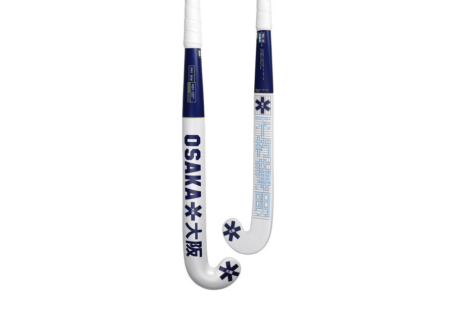 Pro Bow 40 Limogenes