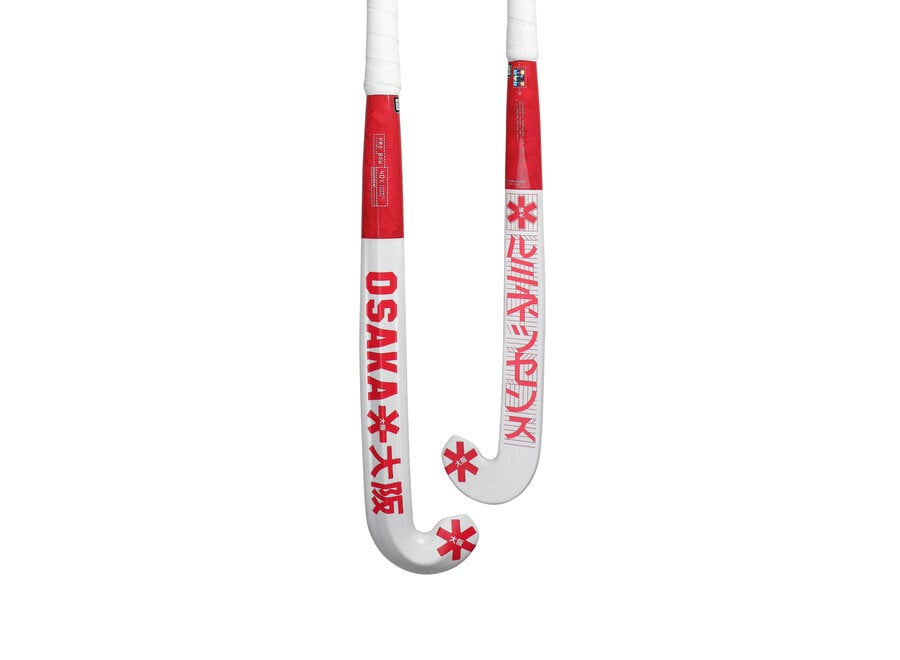 Pro Bow 40 Futurelab