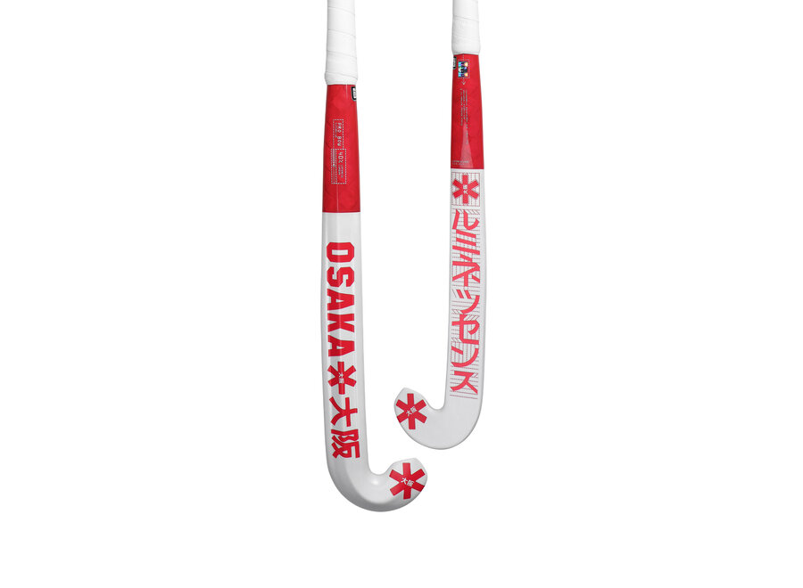Pro Bow 40 Futurelab