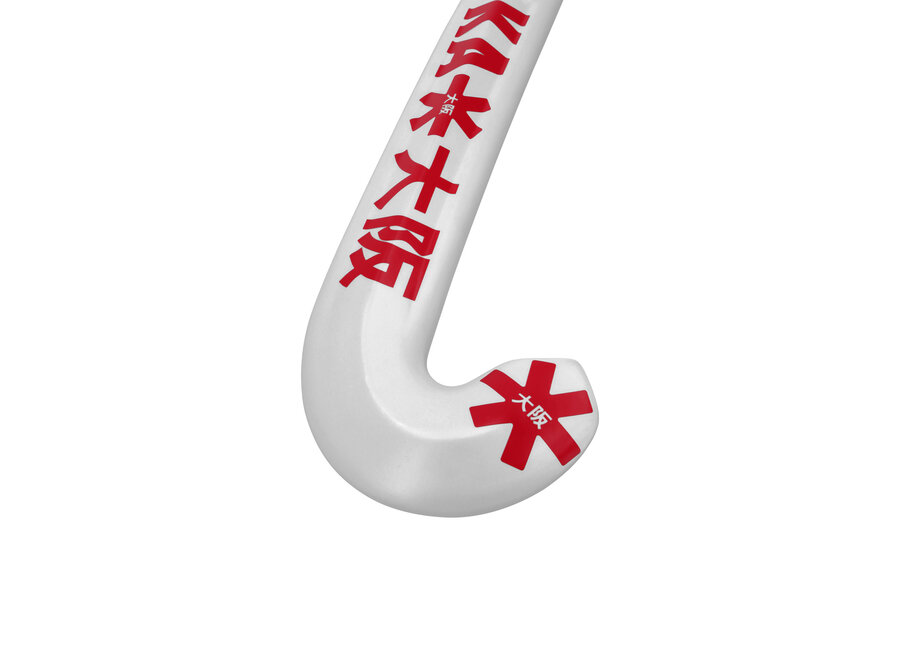 Pro Bow 40 Futurelab