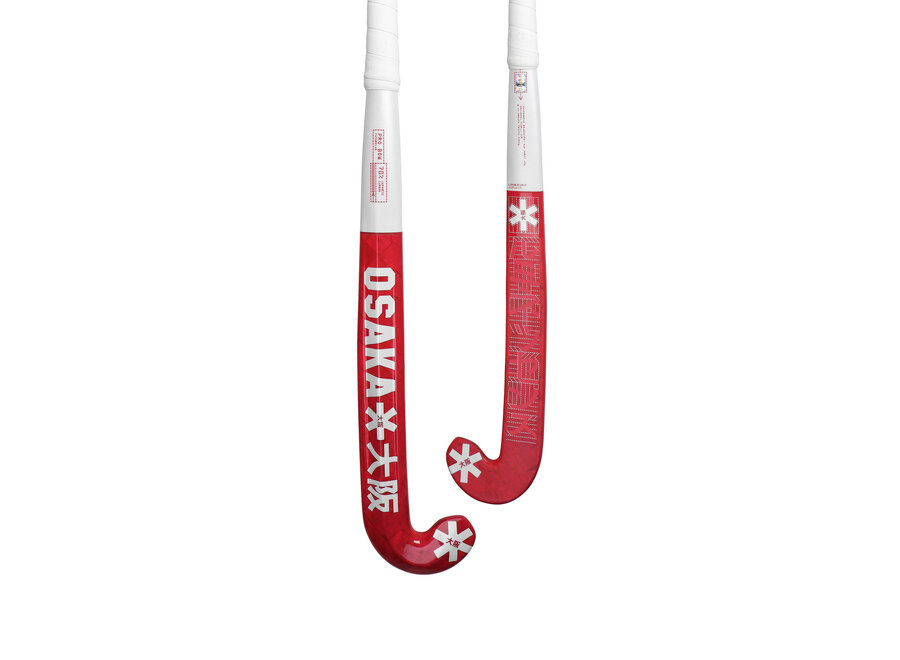 Pro Bow 70 Futurelab