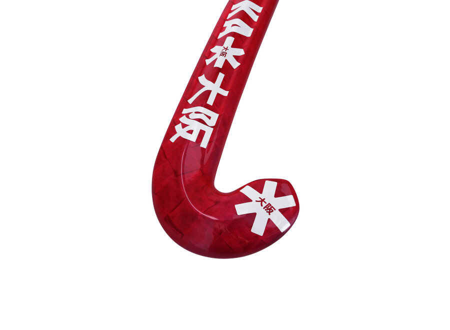 Pro Bow 70 Futurelab