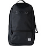 Backpack Fun Squares Black