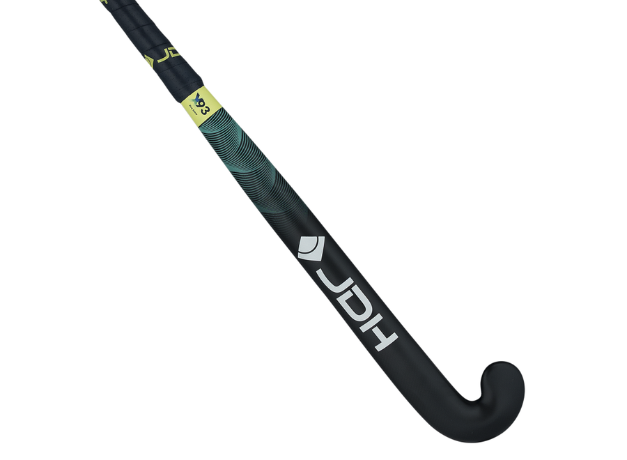 X93TT Pro Bow