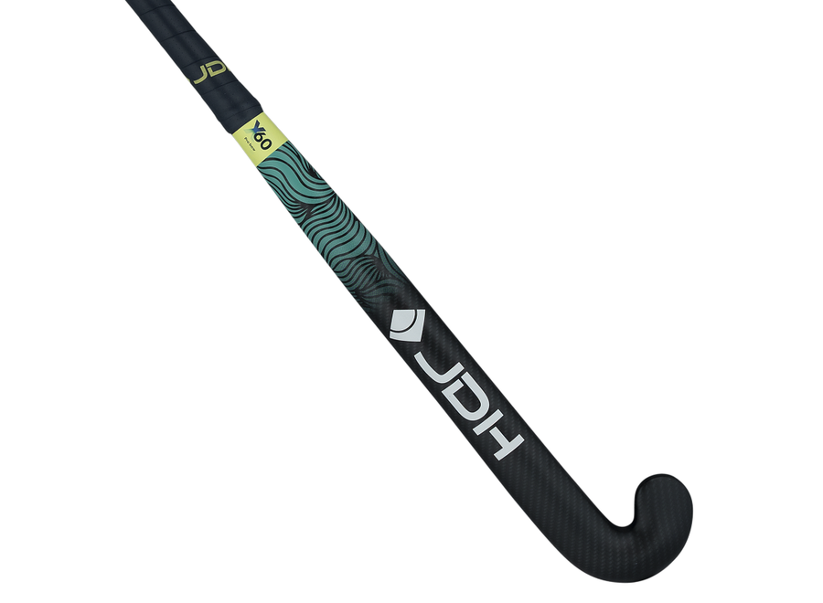 X60TT Pro Bow