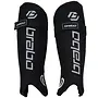 Tribute JR Shinguard  BK/WH