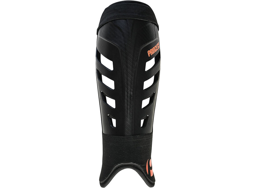Princess Shinguard Premium 10 Star