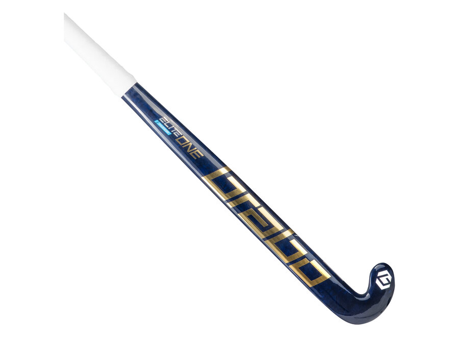 IT Elite 1 Forged Carbon LB