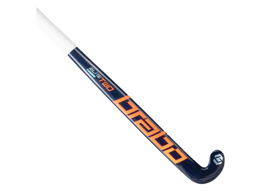 IT Elite 2 Forged Carbon LB