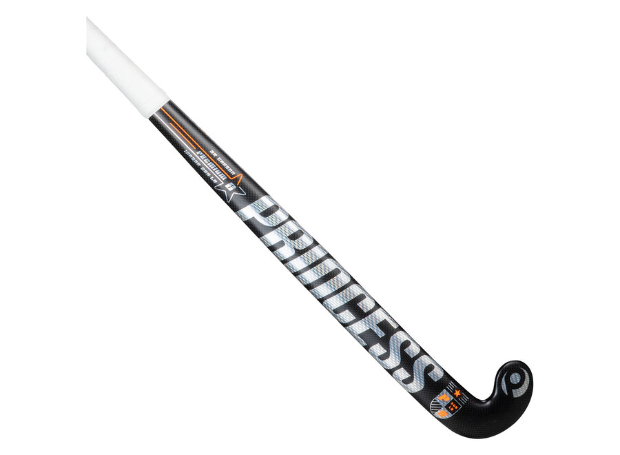 Indoor Premium 6 STAR SG9-LB