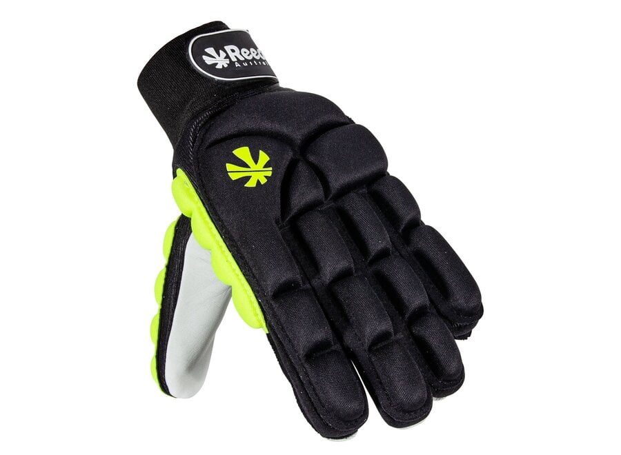 Force Protection Glove Slim Fit