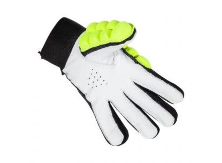 Force Protection Glove Slim Fit