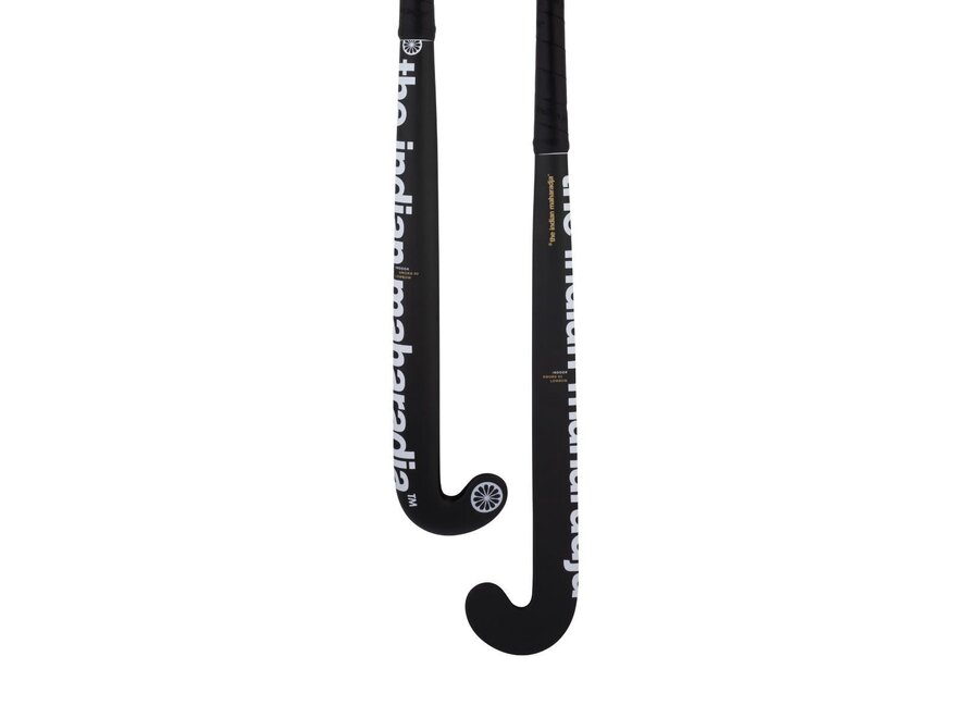 Indoor Sword 00