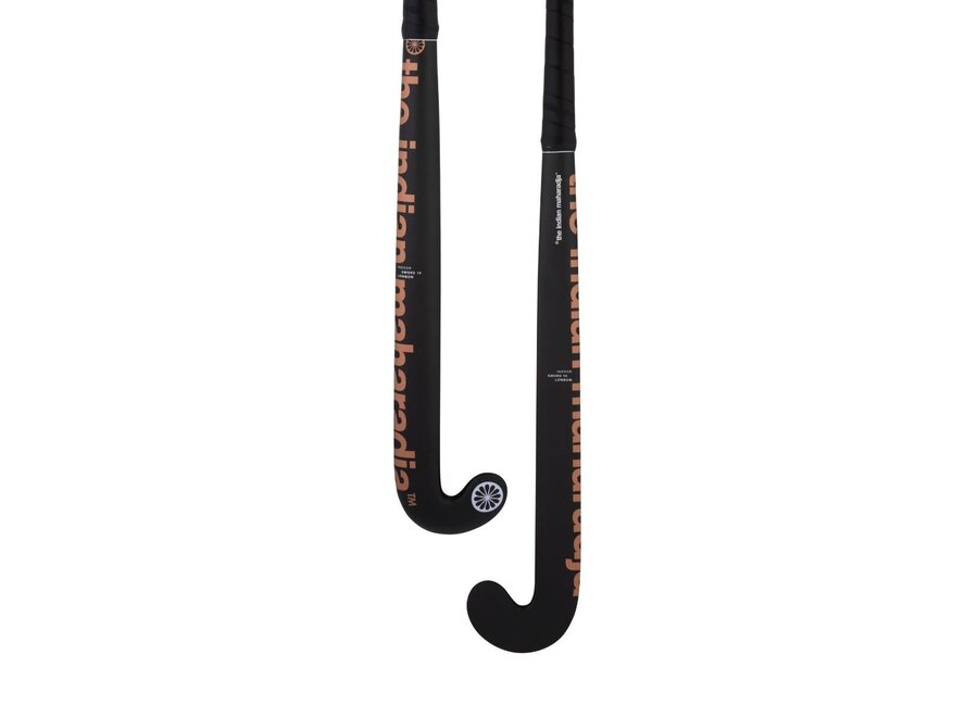 Indoor Sword 10
