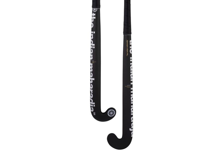 Indoor Sword 30