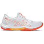 Gel-Rocket 12 White / Vided Coral