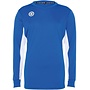 Senior Goalkeeper Long Sleeve Shirt IM Cobalt
