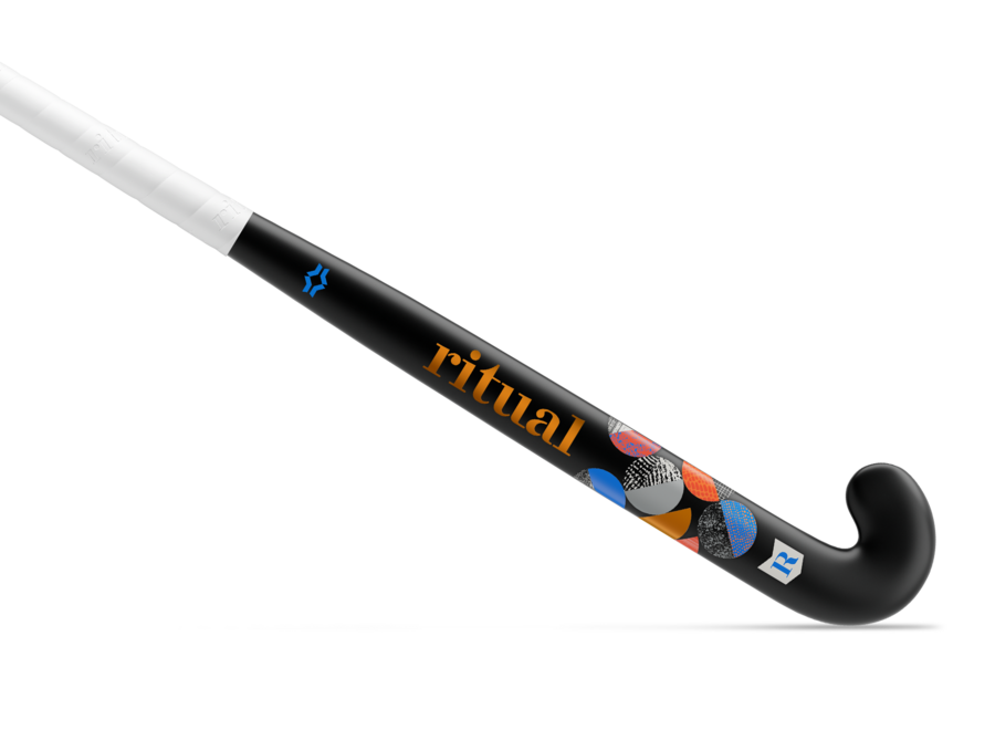 Ritual Precision 25 Indoor