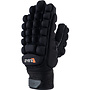 GLV Int Pro Black Lefthand