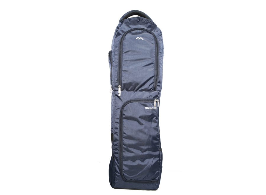 Mercian Evolution 1 Multi Stick Bag Navy