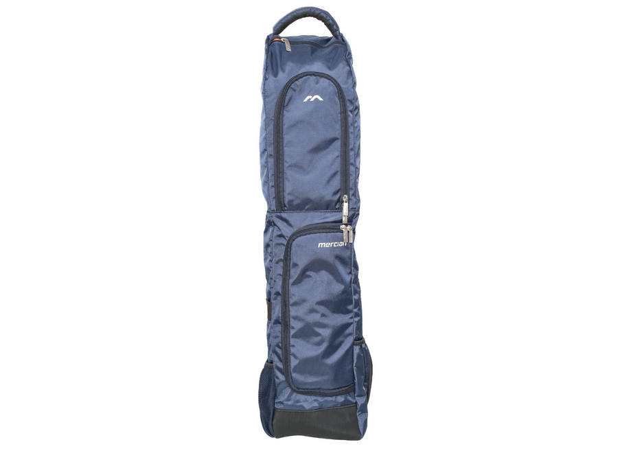 Mercian Evolution 2 Multi Stick Bag Navy
