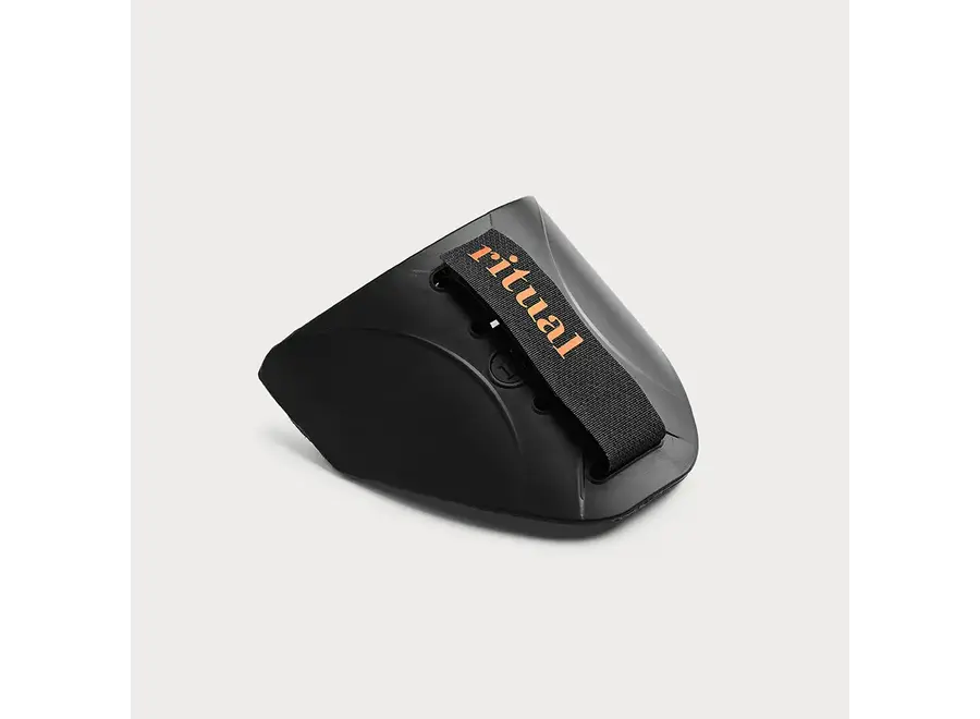 Vapor Foot Guard (set voor je linker en rechter schoen)