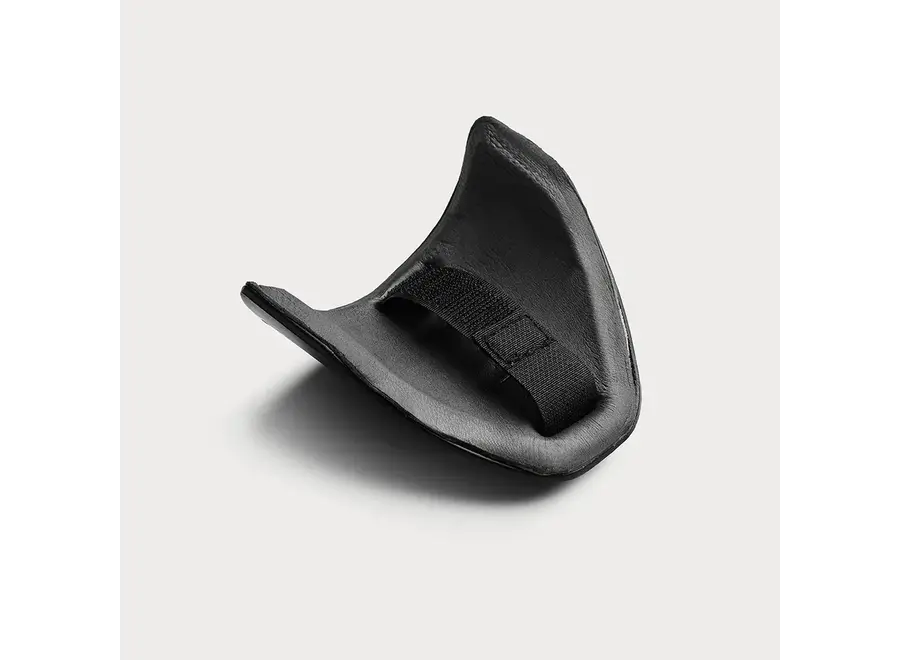 Vapor Foot Guard (set voor je linker en rechter schoen)