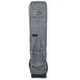 Mercian Evolution 2 Multi Stick Bag Grey