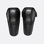 Knee guard pair one size