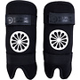 Shinguard Y40JR Black