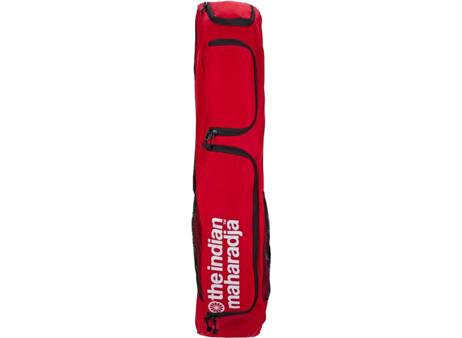 Stick bag CSX - Red