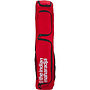 Stick bag CSX - Red