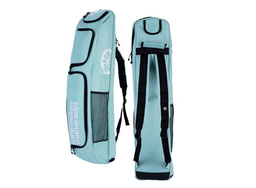 Stick bag CSX - Mint