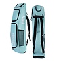 Stick bag CSX - Mint