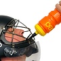 Obo Goalie Bottle Orange