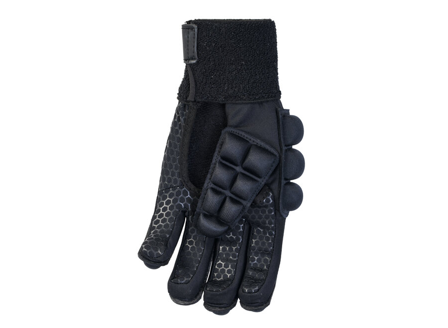 Brabo indoor Pl. Glove