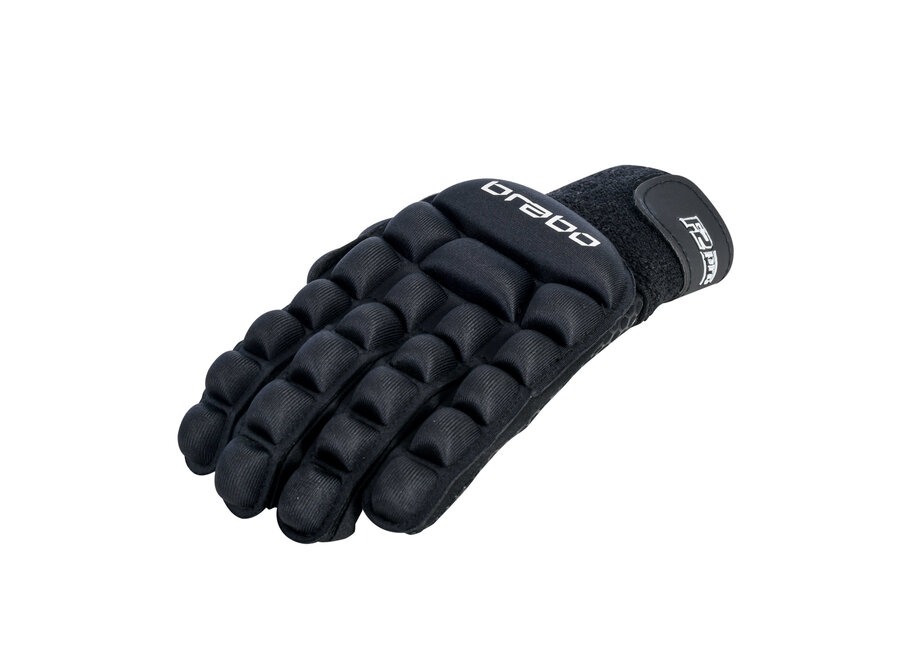 Brabo indoor Pl. Glove