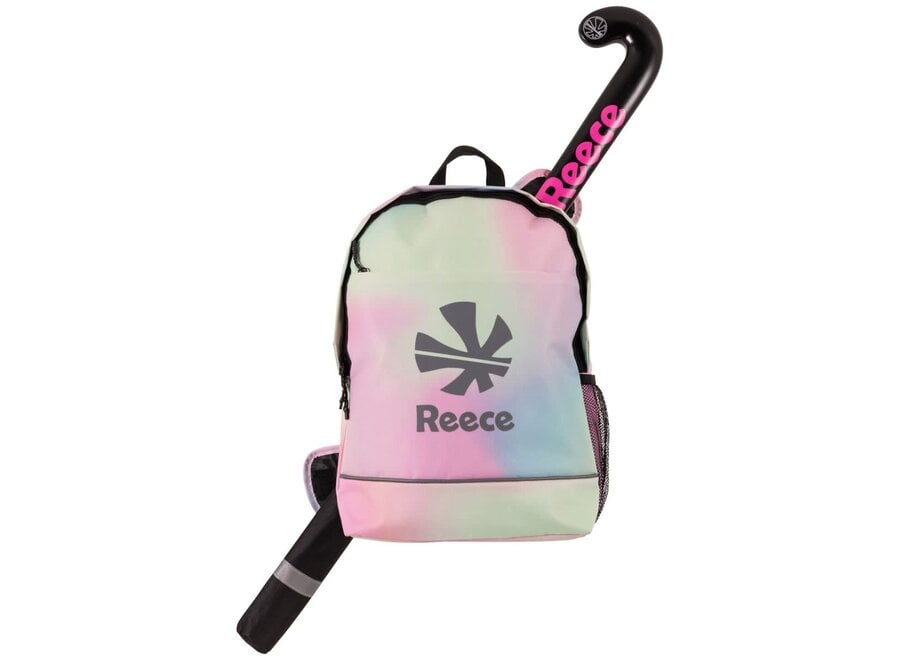 Reece Ranken Backpack Multi Colour