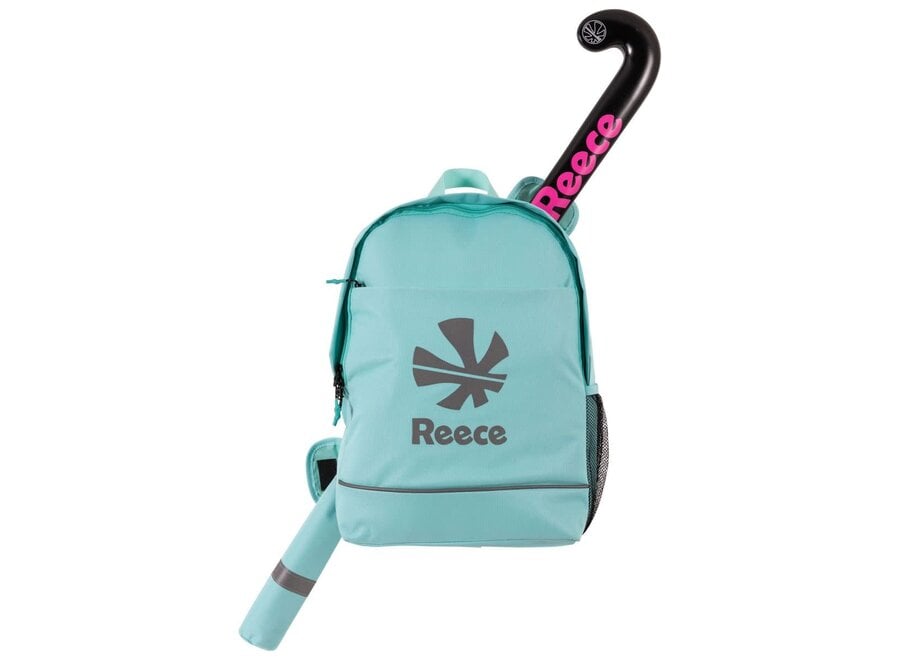 Ranken Backpack Mint