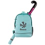 Ranken Backpack Mint