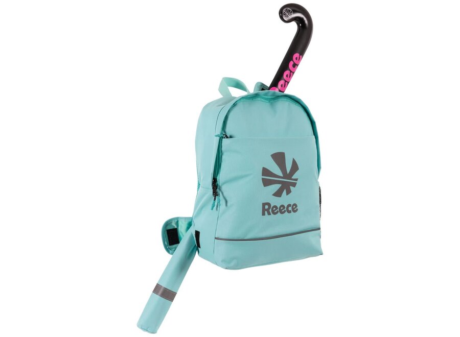 Reece Ranken Backpack Mint