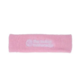 Headband Light Pink